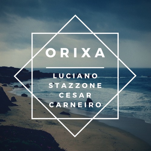 Orixa