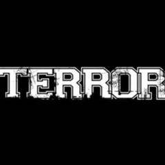 Terrrooor 💣💣