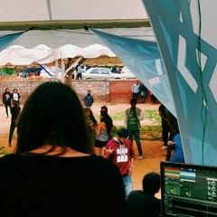 Dj Set  @ Hills drive Cafe - 29/6/2019