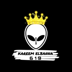 Kareem Boyka ft Omar eldezel - بورن فليكس