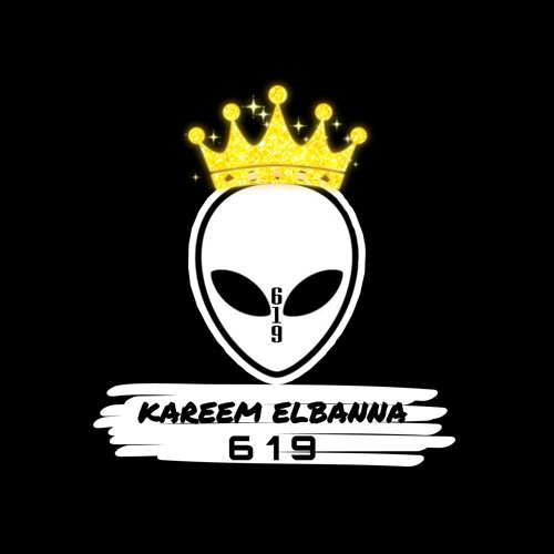Kareem Boyka ft Omar eldezel - بورن فليكس