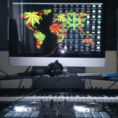 GZA Ft Killarmy_Beneath The Surface (Zen-Ef Hiphop Remix) *free Download*