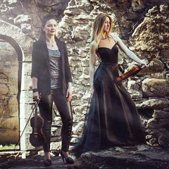 Dart Duo x Nemaier — Clave