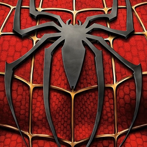 The Spider-Man Trilogy