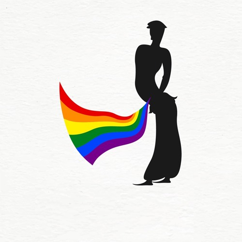 Dudey - Dance With Me