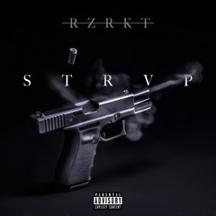 RZRKT - STRVP