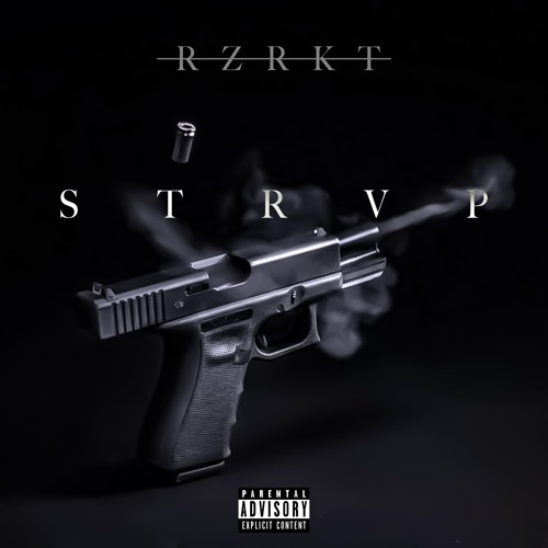 RZRKT - STRVP