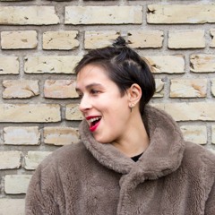 Inn conversation with Cristina Planas Leitão