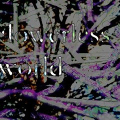 【初音ミク】flowerless world (hatsune miku, camellia)