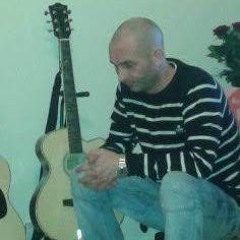 i,ll be alright,yeah