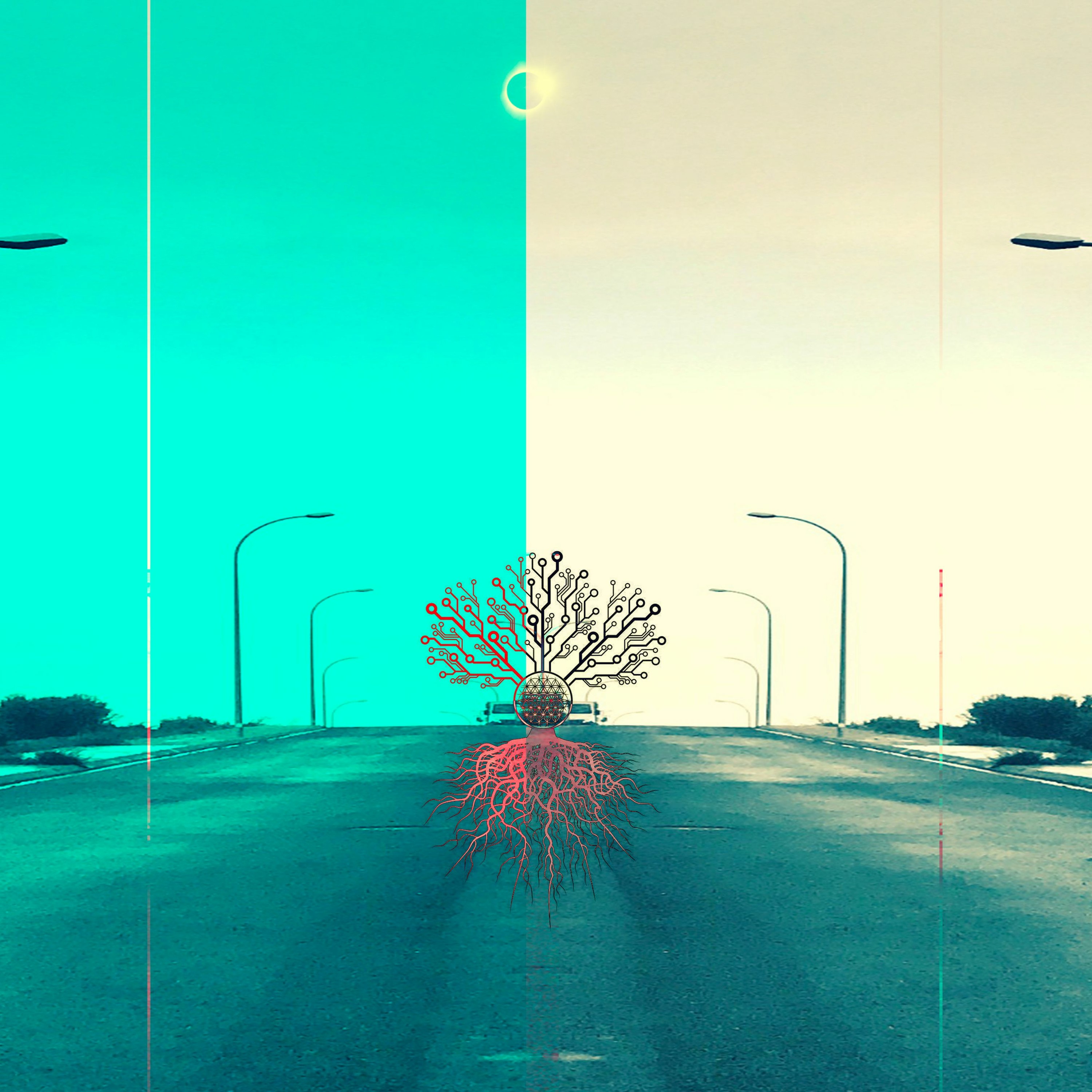 ArtEfficient Intelligenz