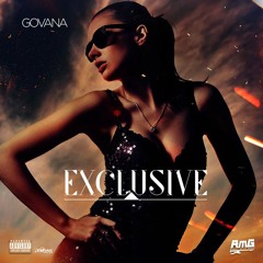 Govana - Exclusive (Clean)