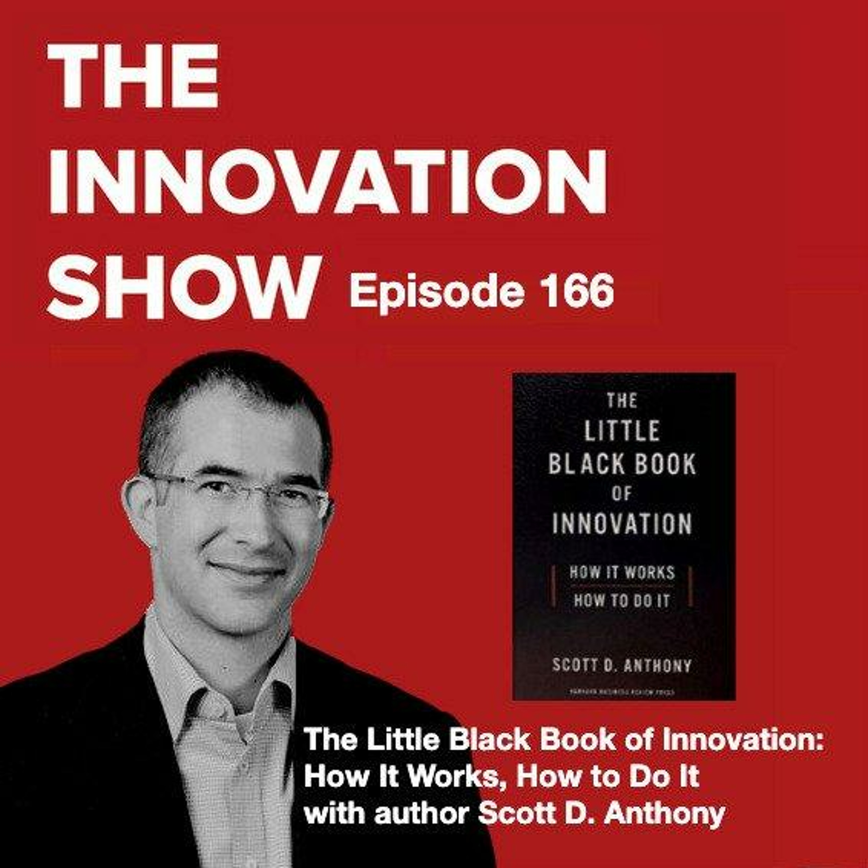 The Innovation Show