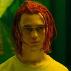 gone.fludd - сахарный человек (instrumental)by. Glireaze