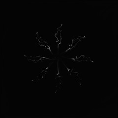 Our Enemies - BACKWARDS ft. Titus