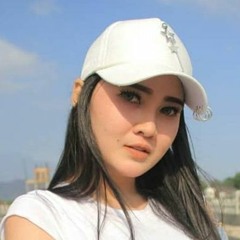 Nella Kharisma - Kartonyono Medot Janji