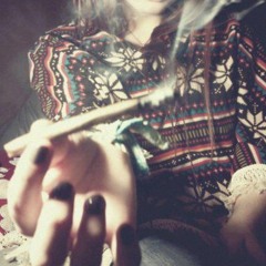 Hãy Trao Cho Anh - Mashrum (mashup)