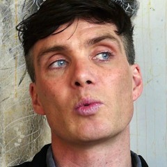 Ballyturk interview