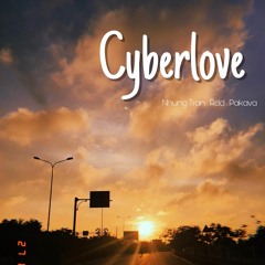 Yêu xa (Cyberlove) - Original | By Music Club TPC