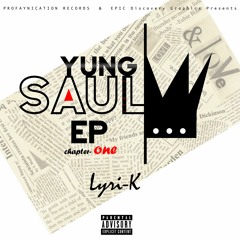 Shawty! Prod. Josh Petruccio & Profayn