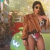 Nicki Minaj Megatron Mp3
