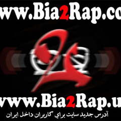 Pejvak_Ft_Hichkas_Ft_Quf_Pejvak_128_(WWW.ZIROROORAP.COM)
