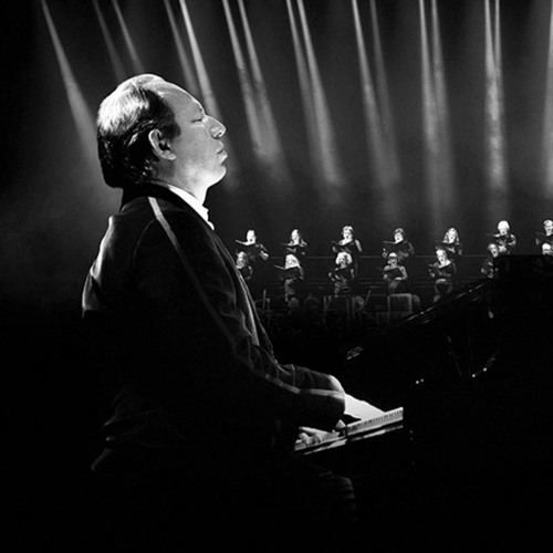 Hans Zimmer - Live Concerts Ultimate Cut