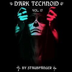 Dark Technoid Vol.17