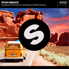Kinder Eyes (CMWB Remix)