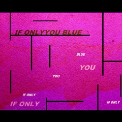 Play Fair FT Tsane Gradie [ prod by BEATSINMYBACKPACK ]