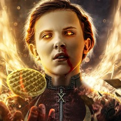 Eleven Sings A Song