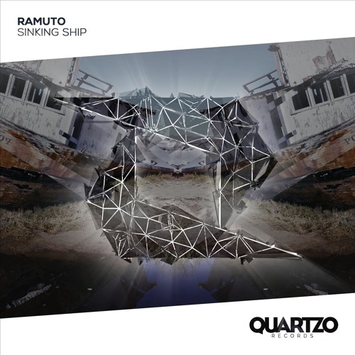 Ramuto - Sinking Ship