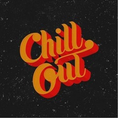 "Chill Out" Pombo Type Beat [Free Download]