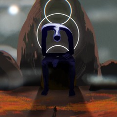 Saudade-(Vazio existencial) (No mix/No master).