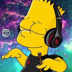 Who is you (prod. by Kay2 Beats)