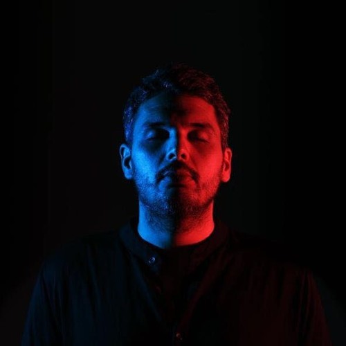 Facundo Mohrr - July 2019 "Summermix"