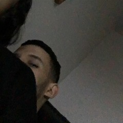 shaving my head and running away