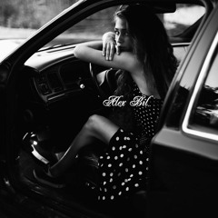 Ставропольский - Улетай ♛♛♛