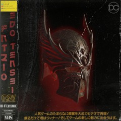 Fantazio - Edo Tensei