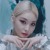 Artwork for KPOP REMIX _ CHUNG HA - Snapping (Areia Kpop Remix @350).m4a
