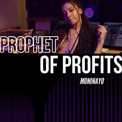 Prophet of Profits Freestyle