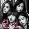 Download Blackpink As If It S Your Last M\V Blackpink As If It S Your Last M\V