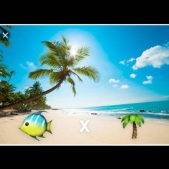 Palm - John Wick Ft. Fishscales