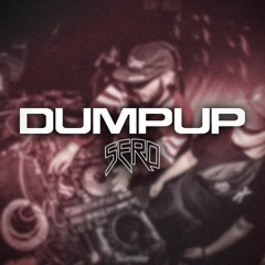 Dumpup (Clip)