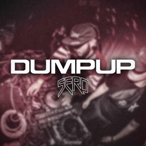 Dumpup (Clip)