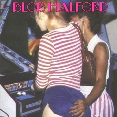 All the Things You Should Fear to Be (Rough Demo)