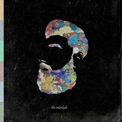 alone in houston (feat. dave shah)