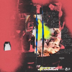 Jessica ( Prod. Cobra)