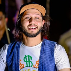 مزمار صعيدى عبسلام والسيد حسن ف بنى سويف