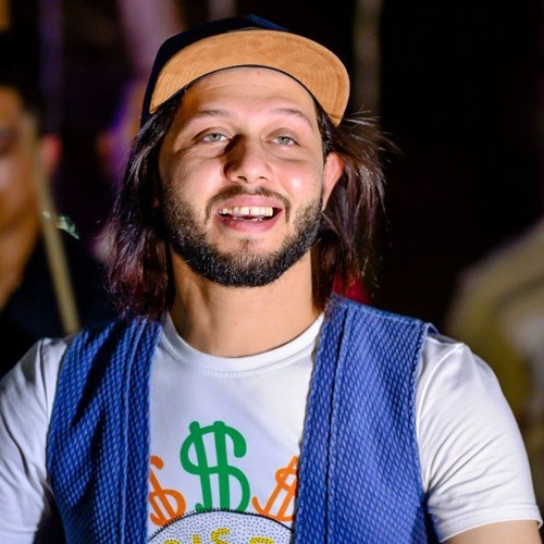 مزمار صعيدى عبسلام والسيد حسن ف بنى سويف